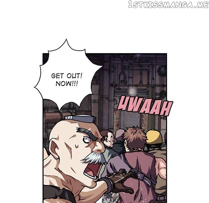 Leviathan, Chapter 144 image 71